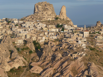 P1040534.JPG 3456x2592 index 290